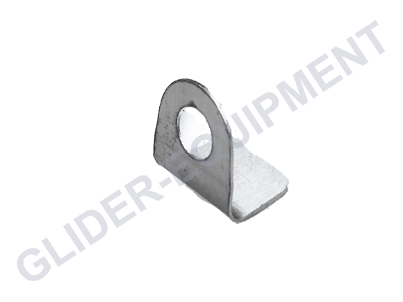 Beringer wheel clip 4\'\' [CLP-002(C)]